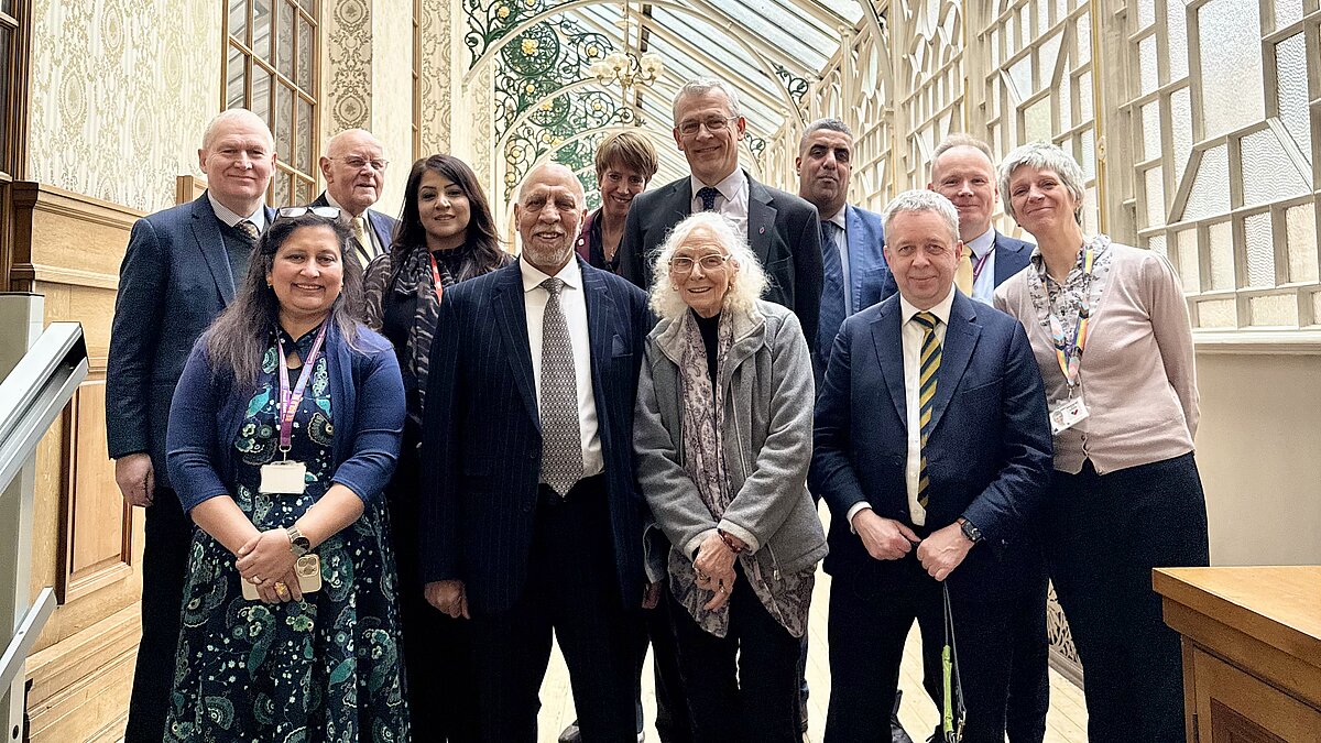 councillor-zaker-choudhry-confirmed-as-birmingham-s-lord-mayor-elect