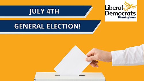 General Election