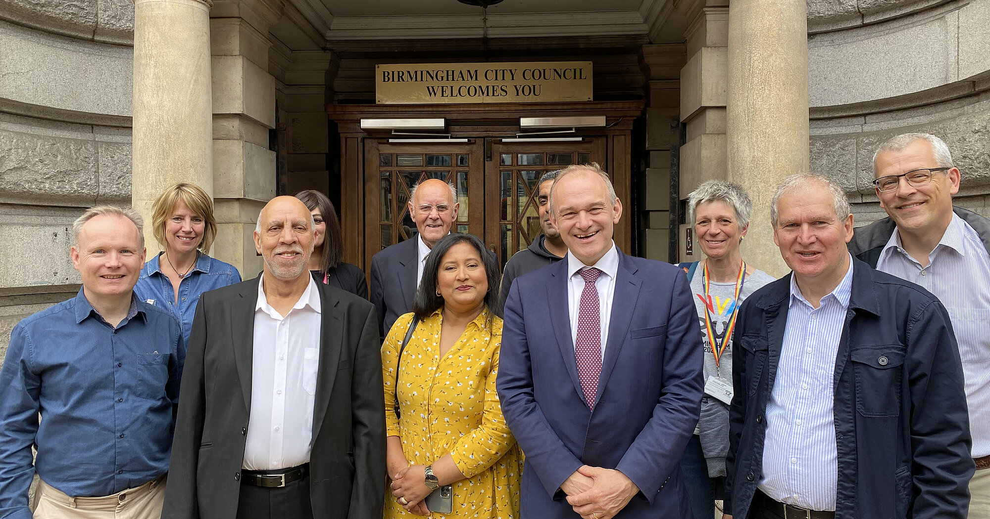 (c) Birminghamlibdems.org.uk